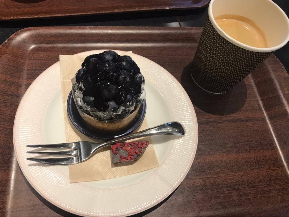 ル・スゥブラン