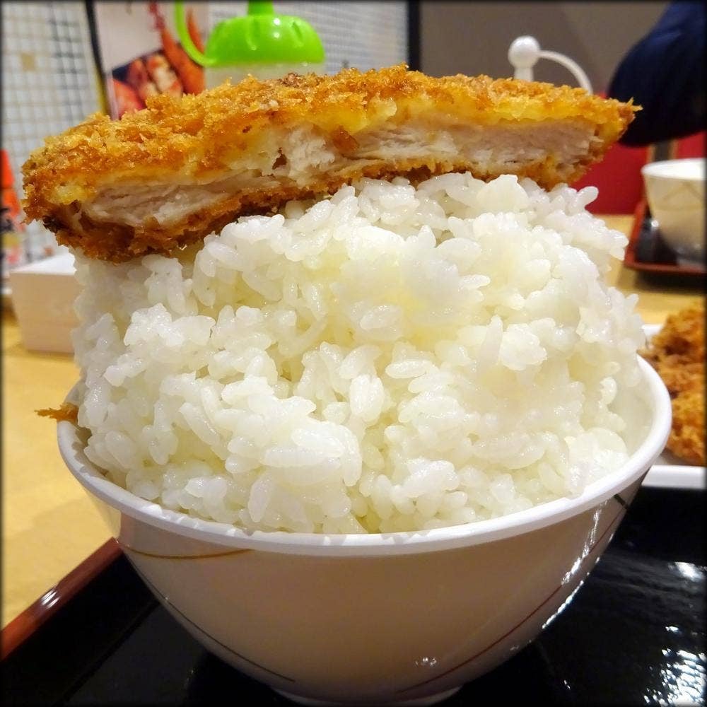 串鳥 北2条東店