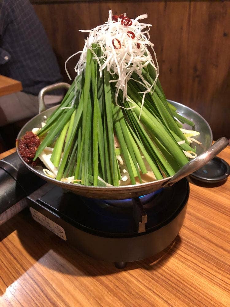 みんなの居酒屋ありがとう 稲毛店