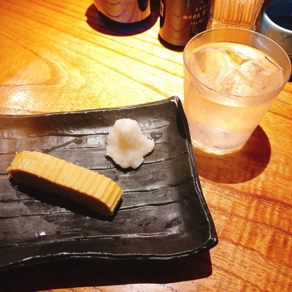 三丁目のkurage