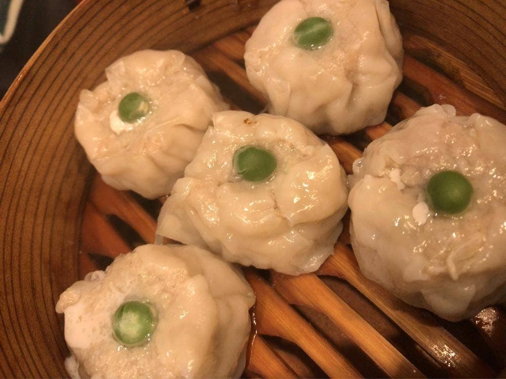 食と酒 居酒屋 かるだん