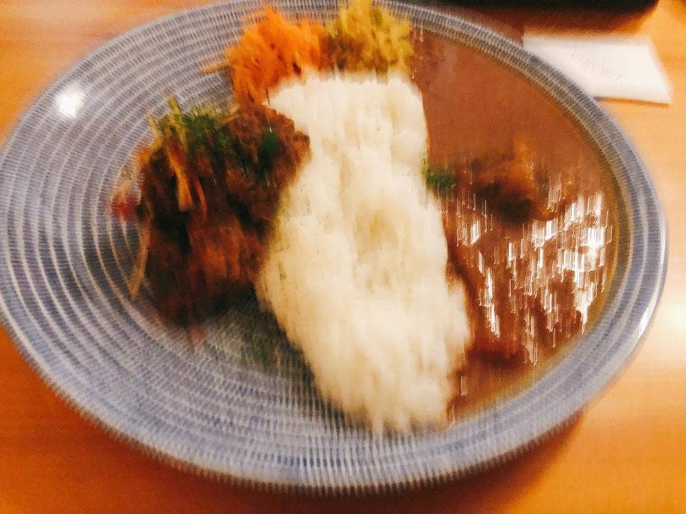 喫茶 カルネ