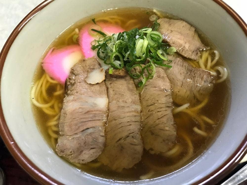 丸福