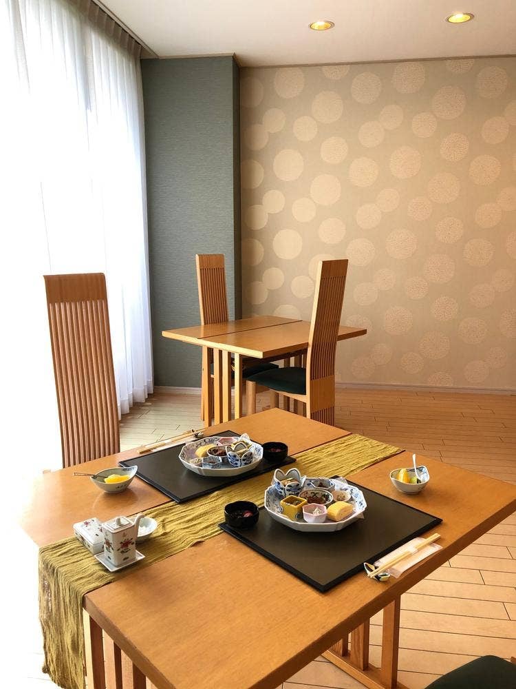 伊豆AZUMA東