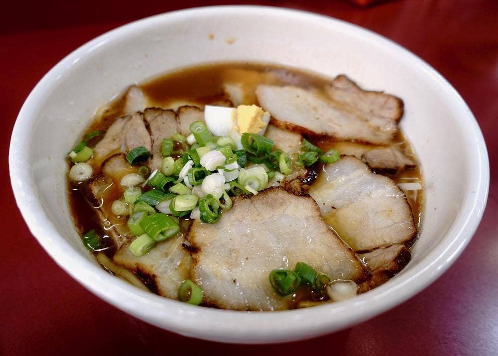来明亭