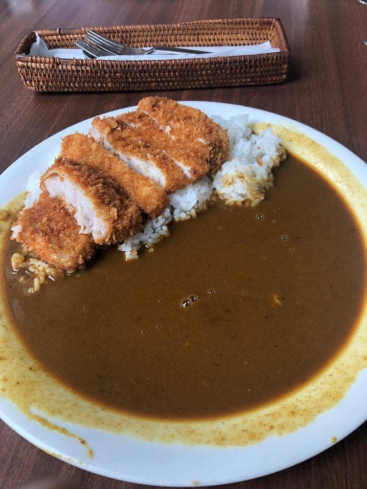 グー