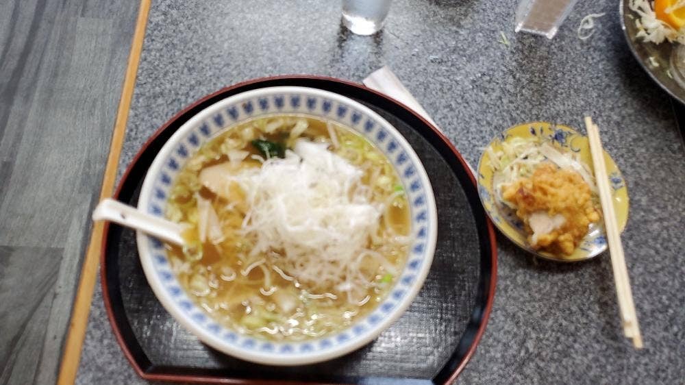 喜太郎