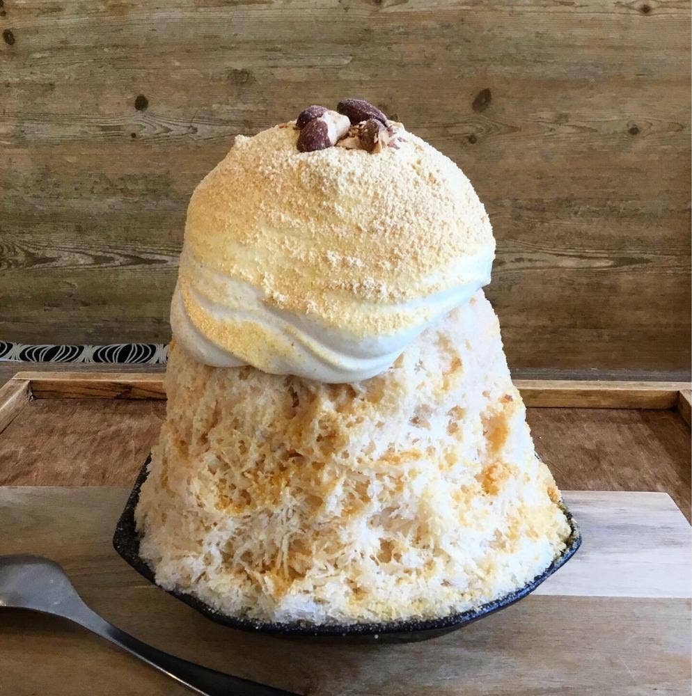 メリメロ・デリ