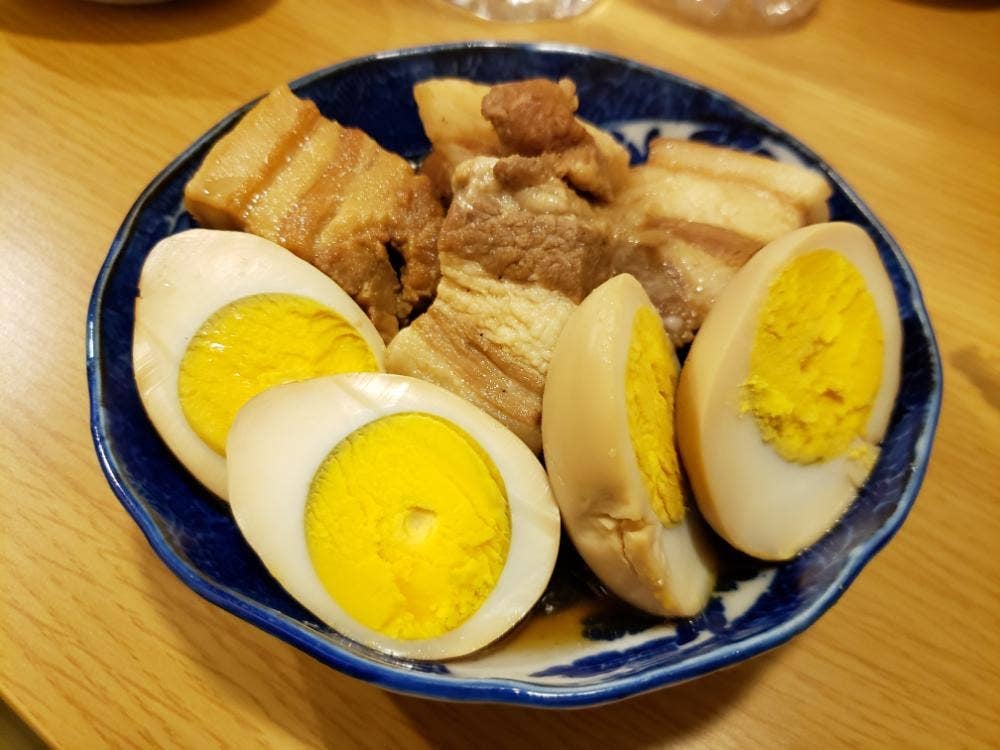 みき