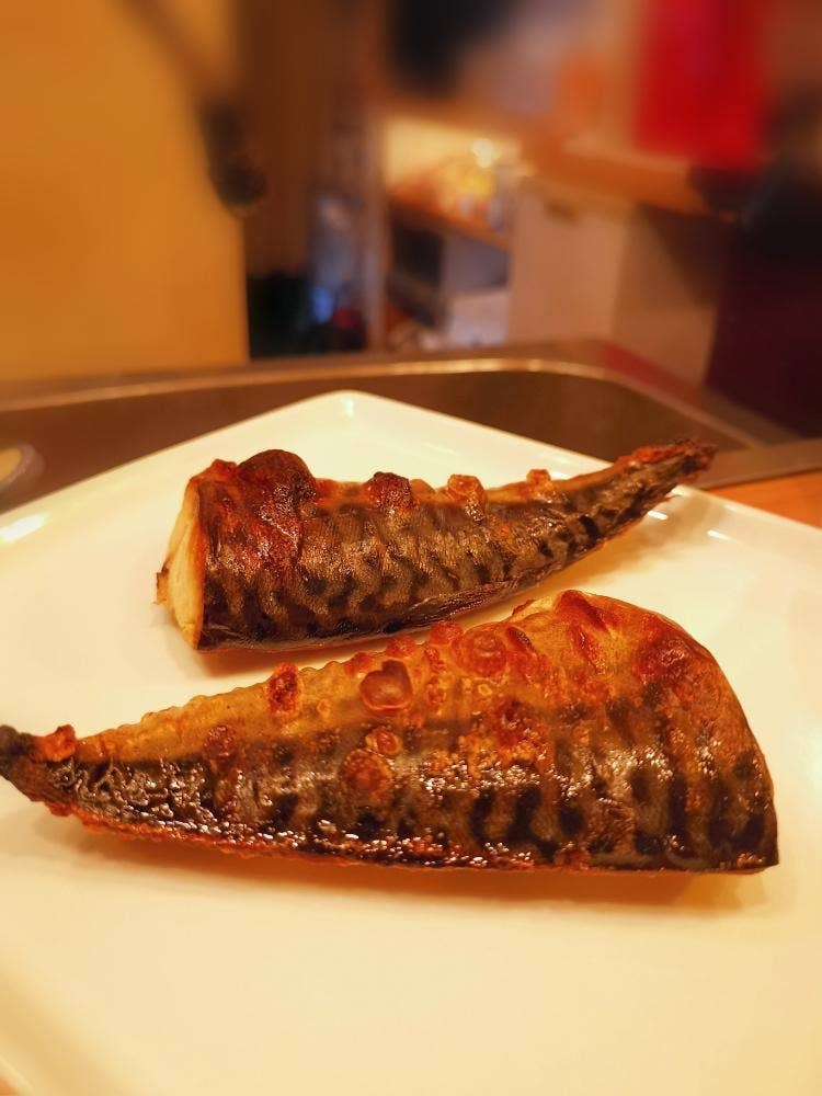 おしゃれな芋貴族 八