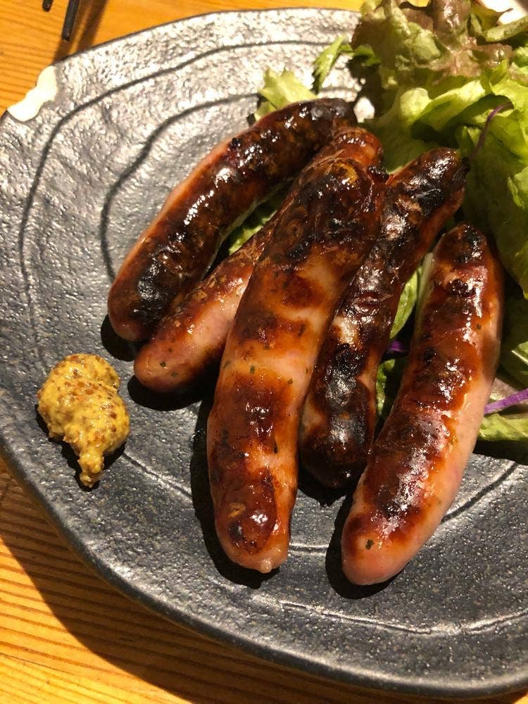 新宿個室居酒屋 いろどり