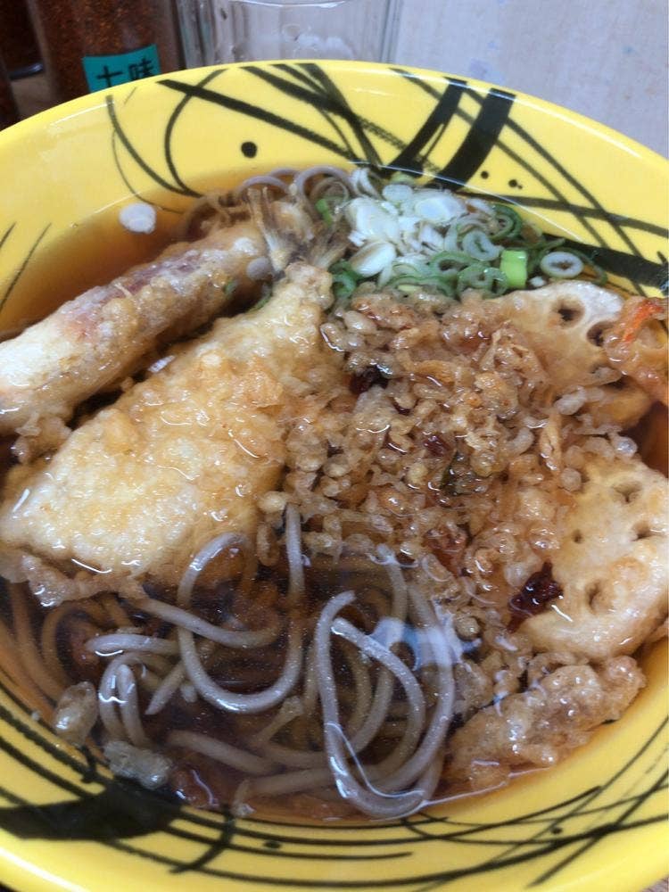 ワイズ