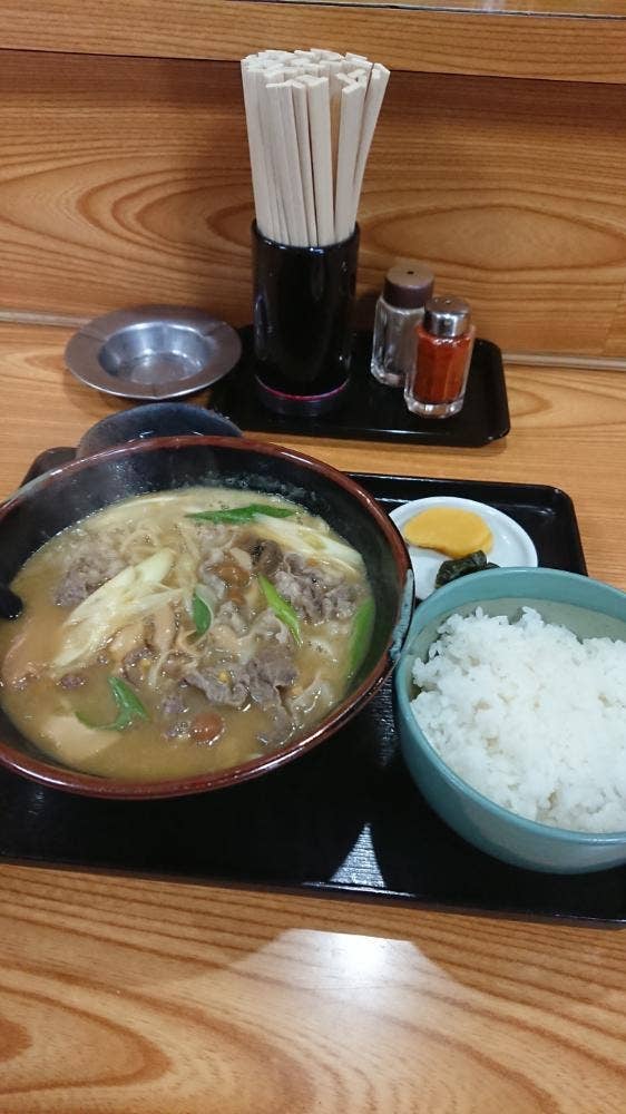 ナニワ
