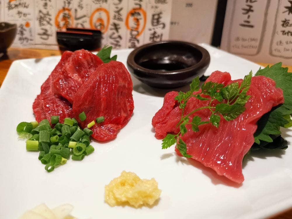 鶏や まると