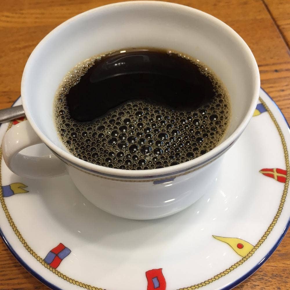 シルク