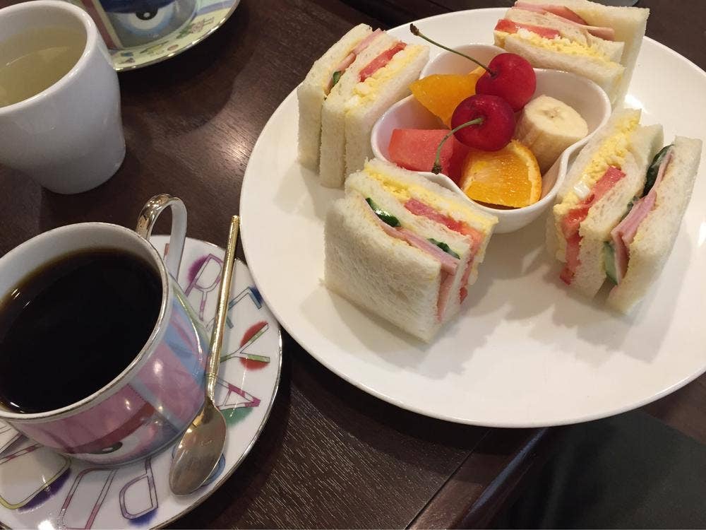 モンマルトル