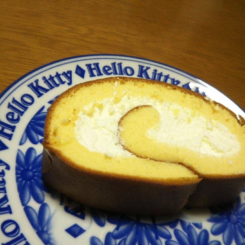 卵や
