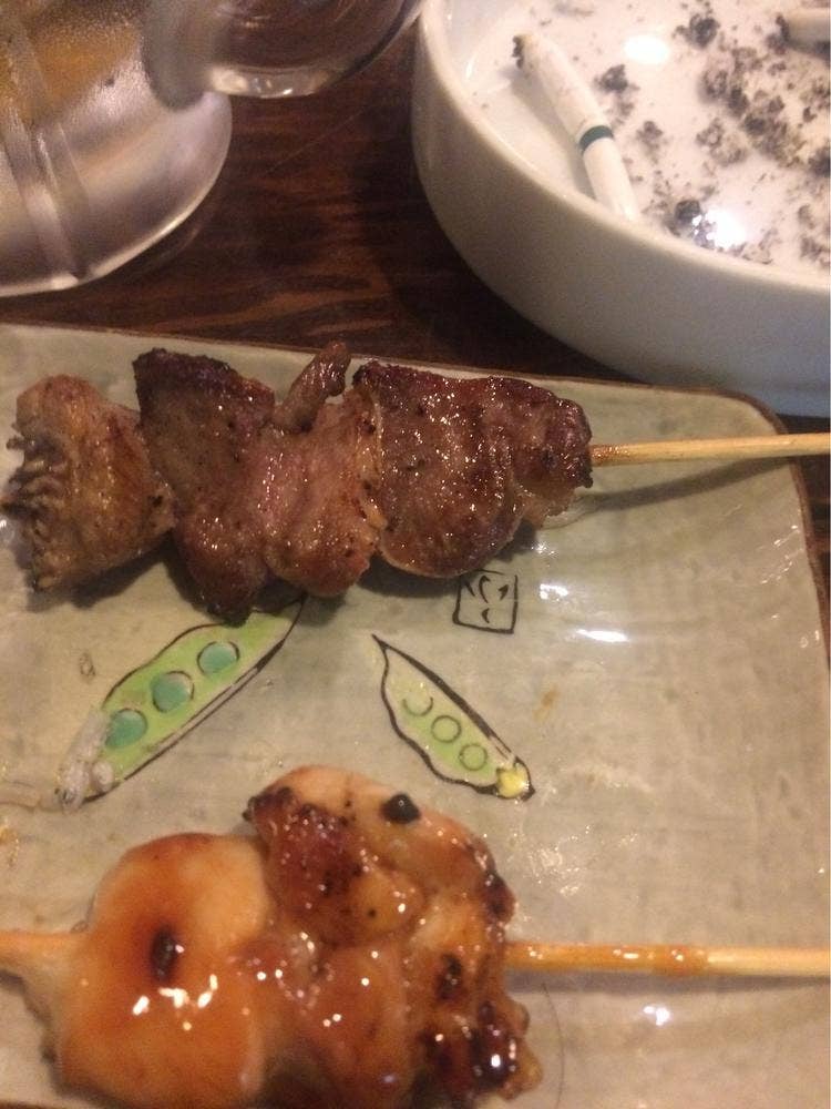 みなづき