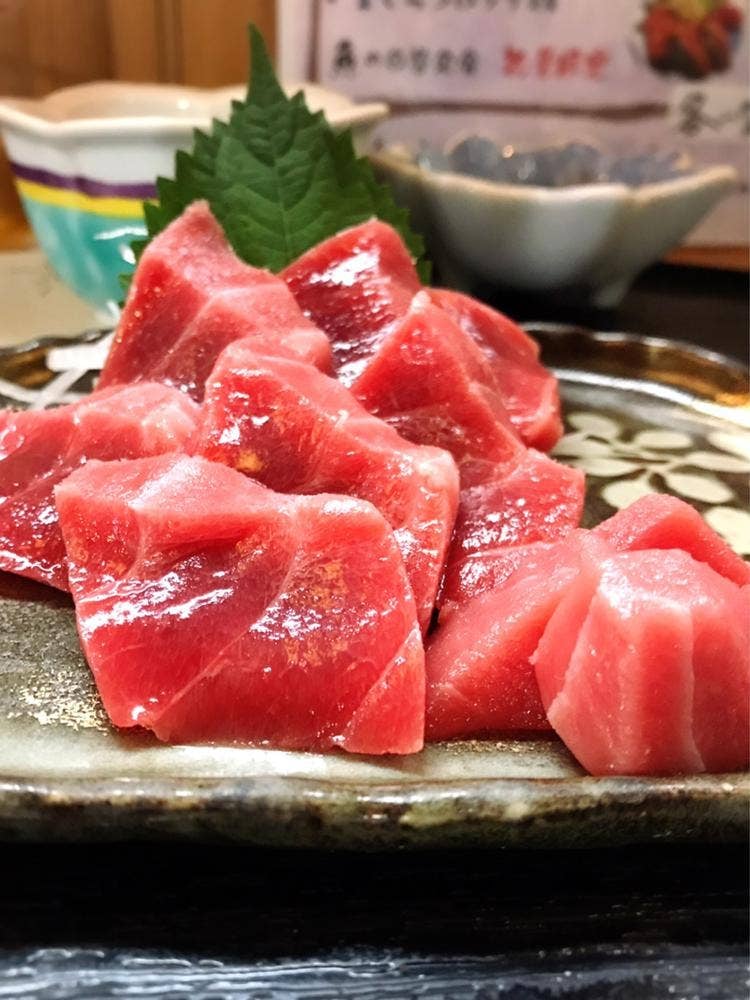 ほとじま
