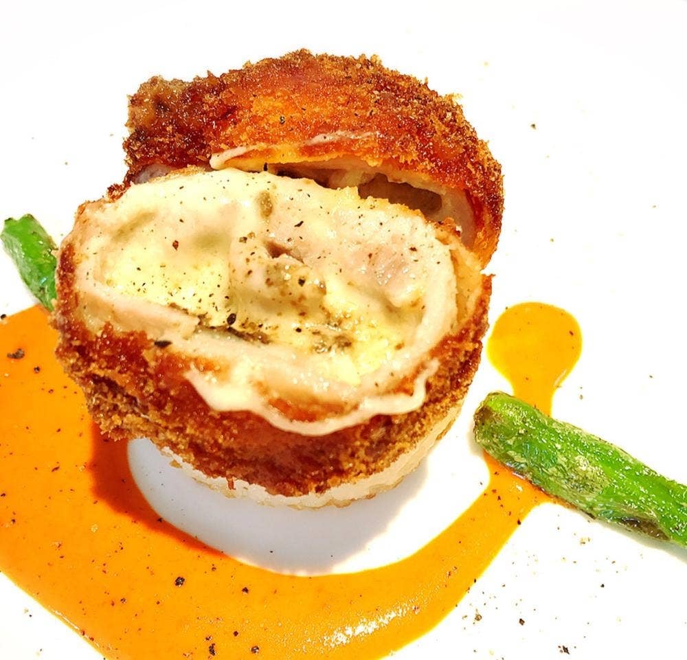 Bistro Besoin