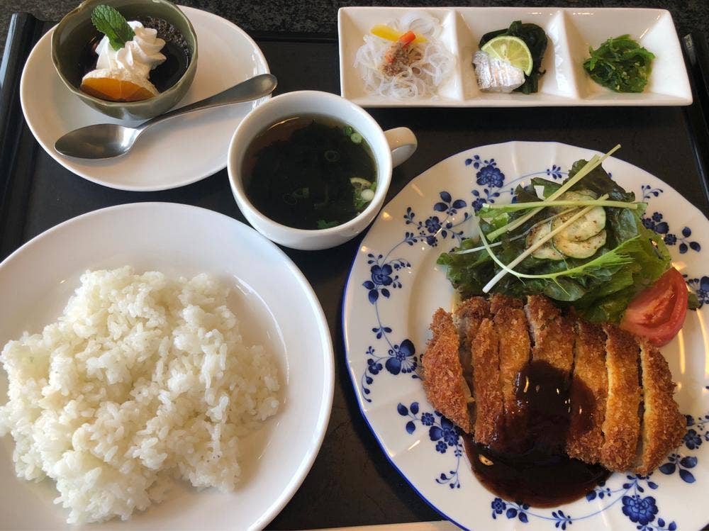 サンティール
