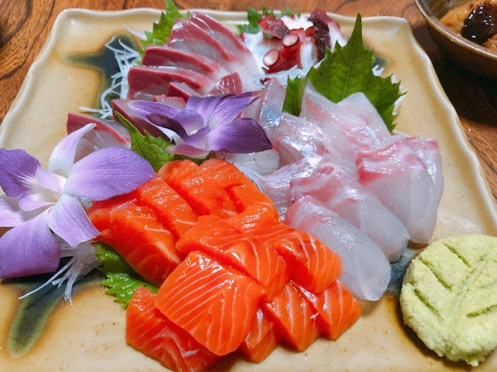 菊水