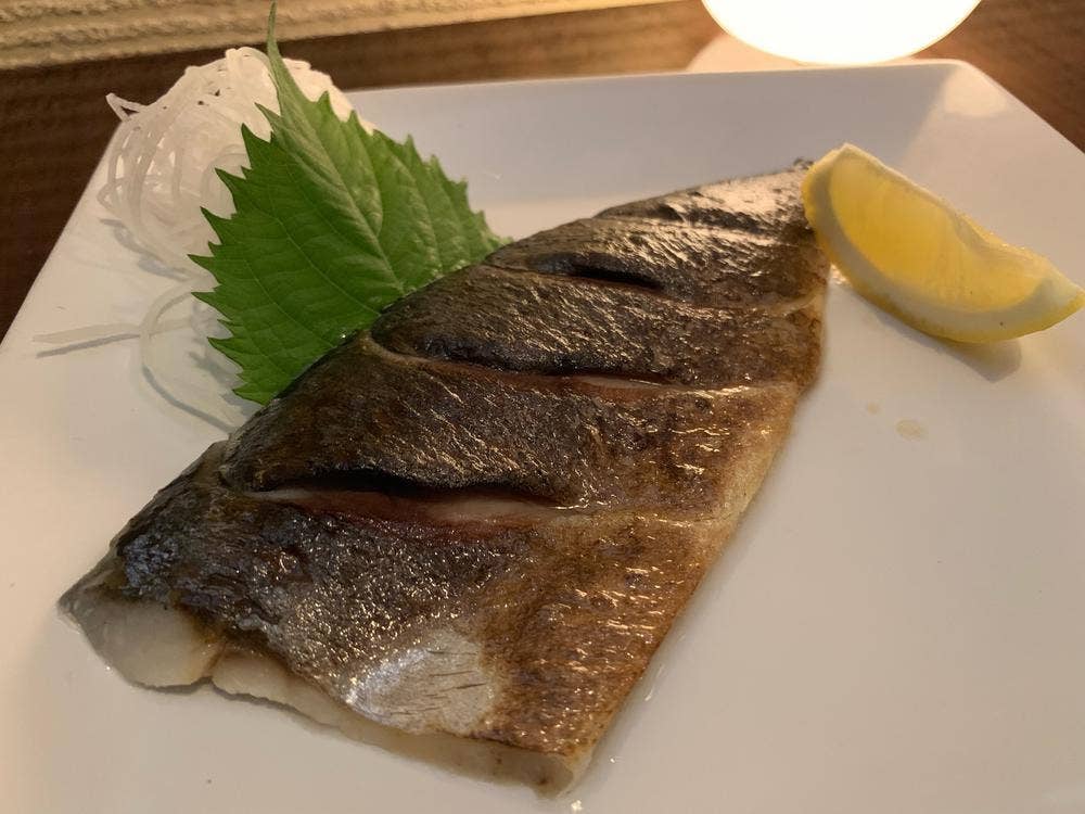 囲み亭