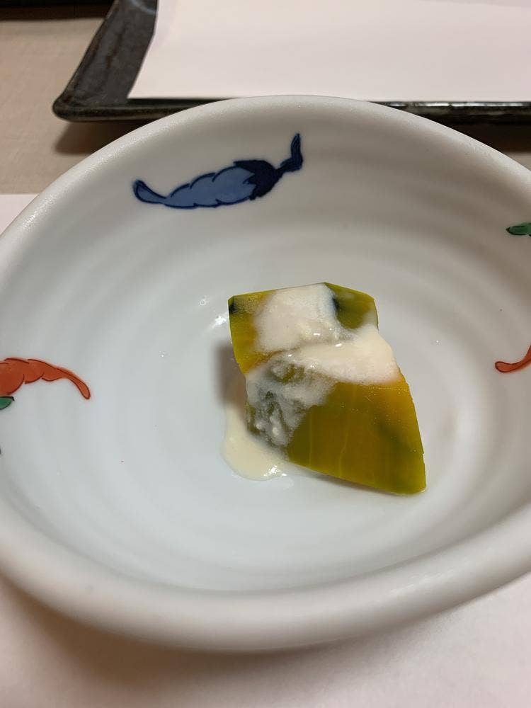 加とう