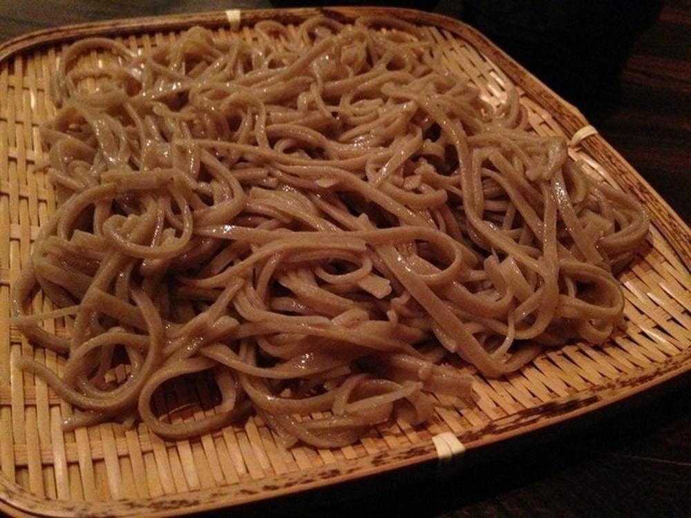 みよし