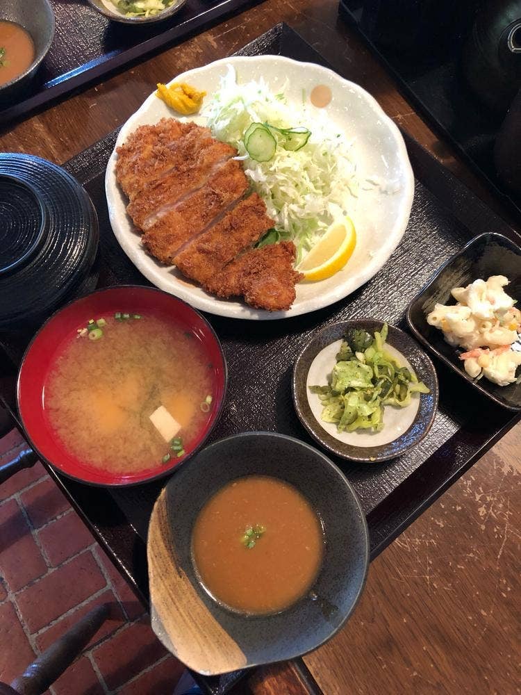 ポプラ