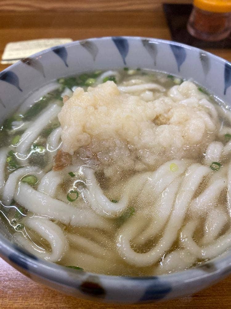 文福