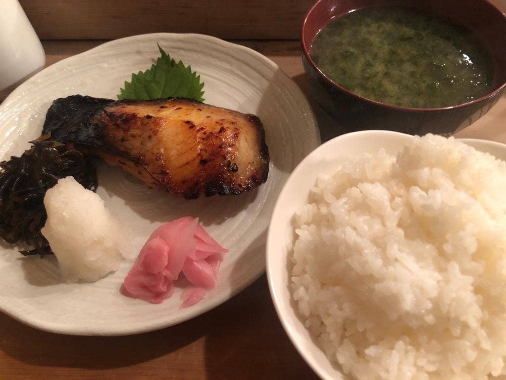 纏寿司