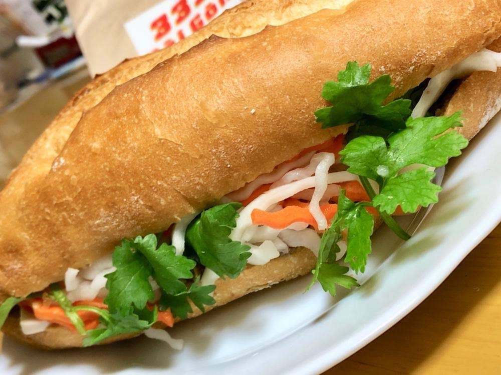333SaiGon