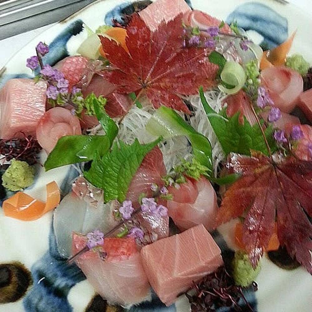 居酒屋 逸豚