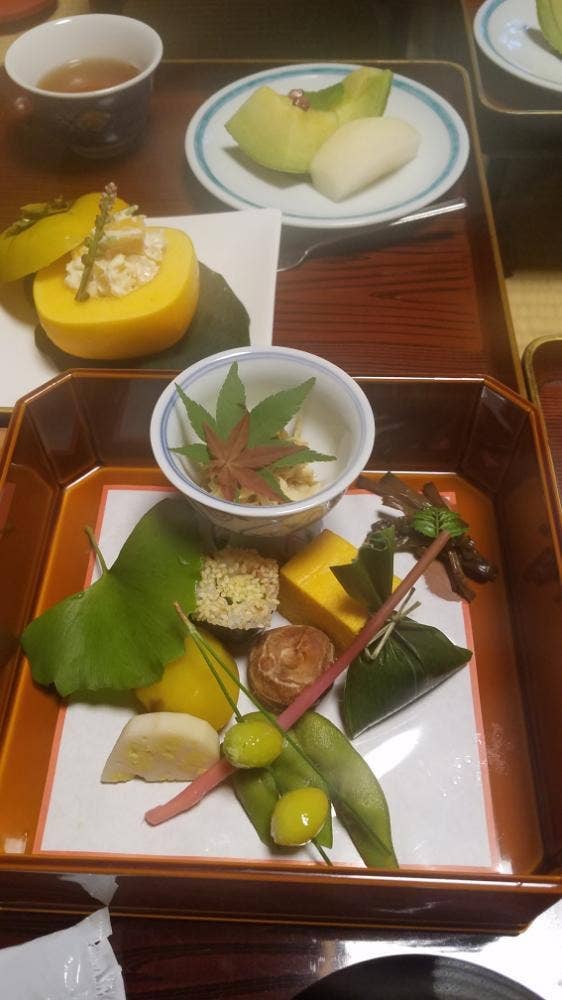 一乗院