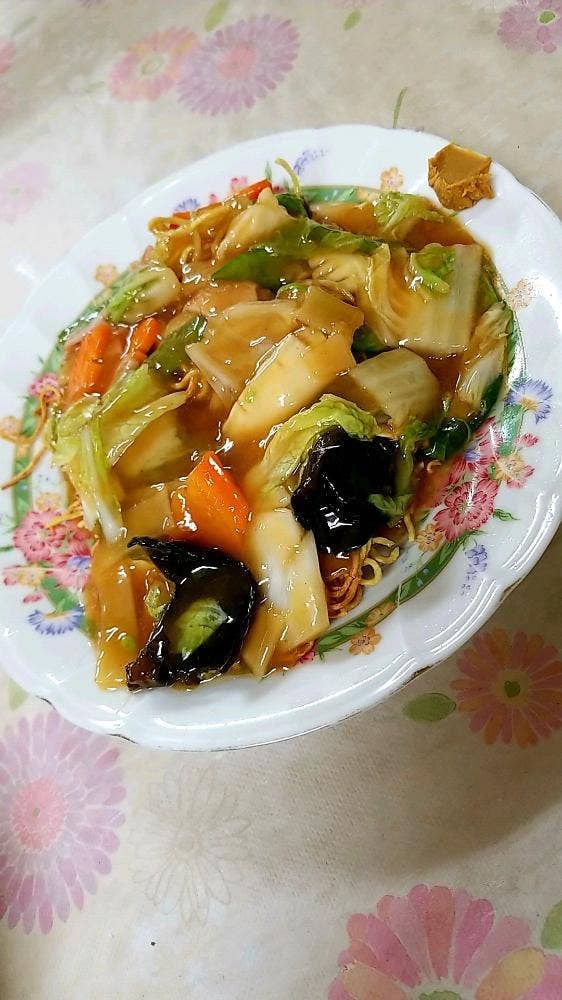 四龍