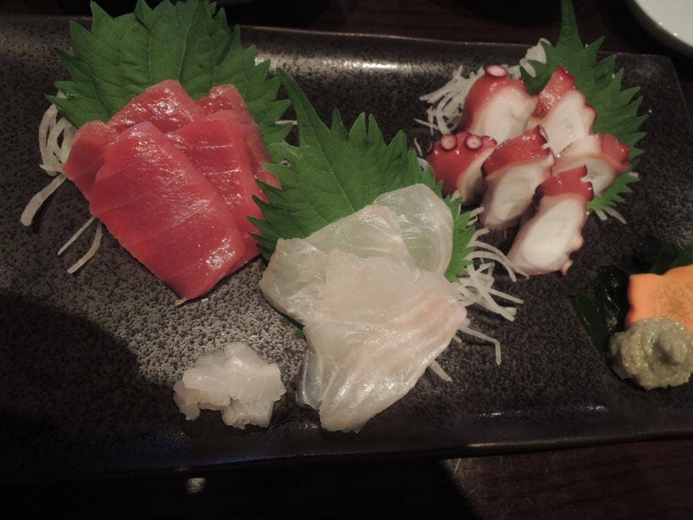 和我家はやし
