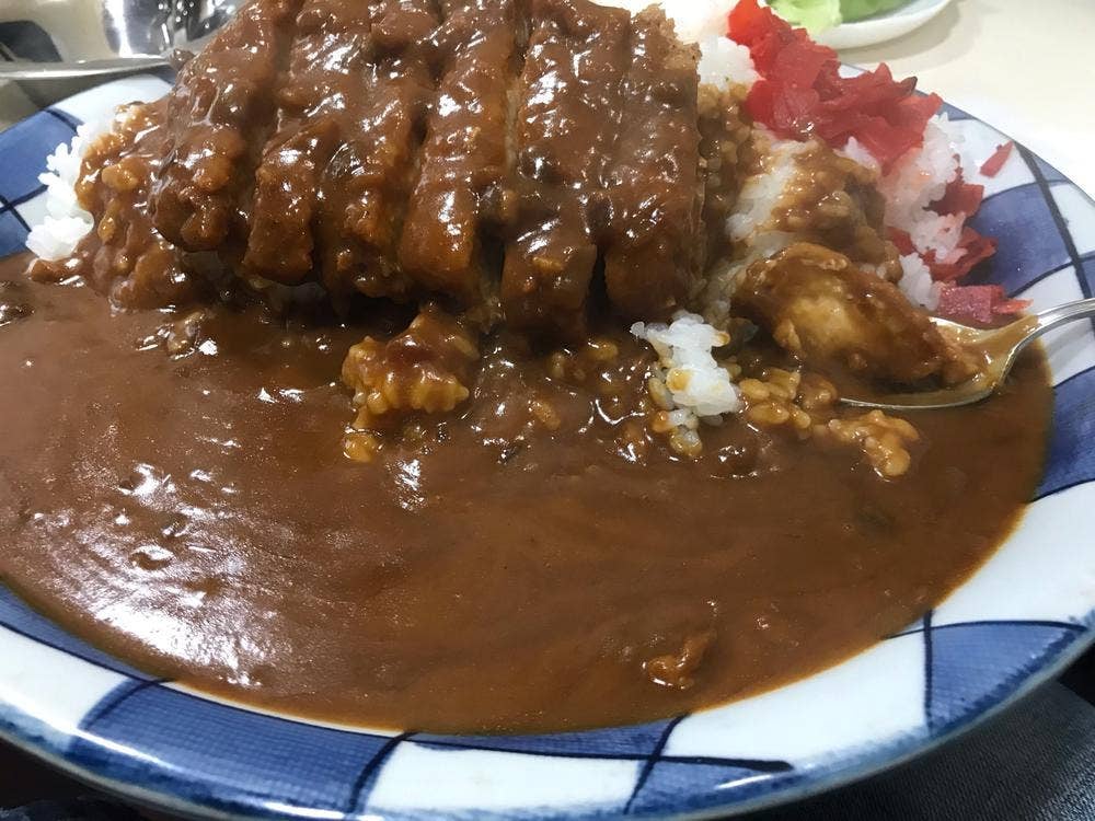 オフィス