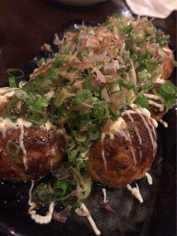 たこの助 白子店