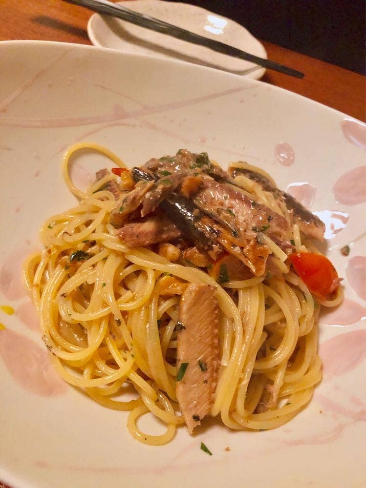 酒と肉バル sora
