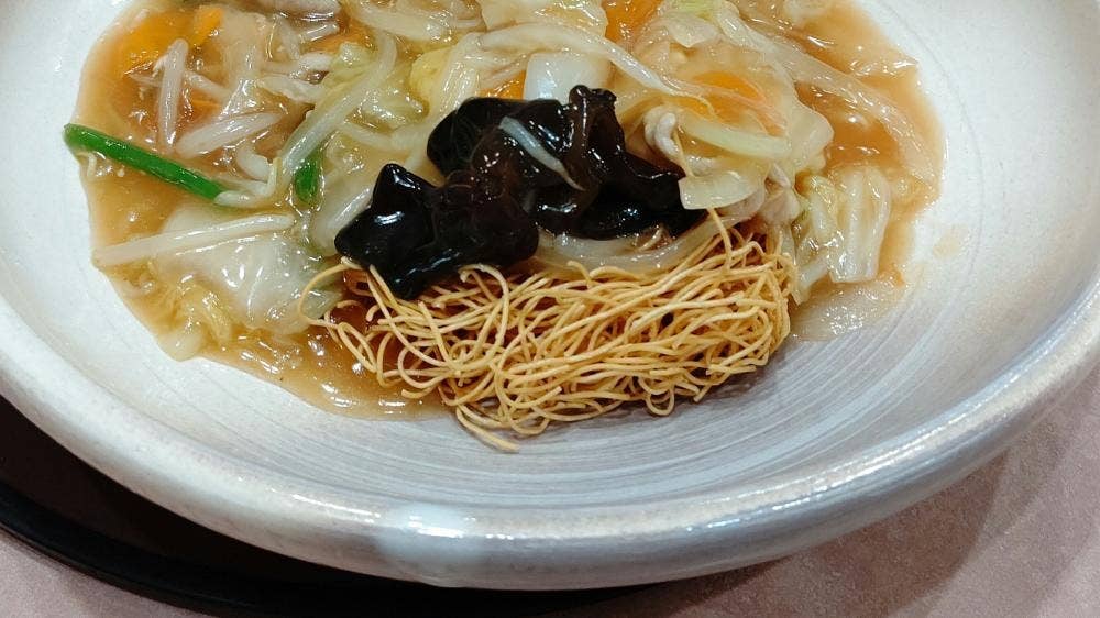 かんながら 仙台泉大沢店