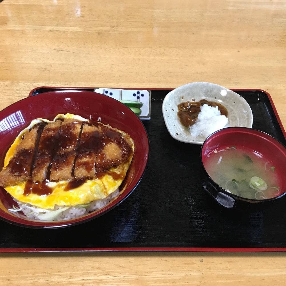 喫茶 去