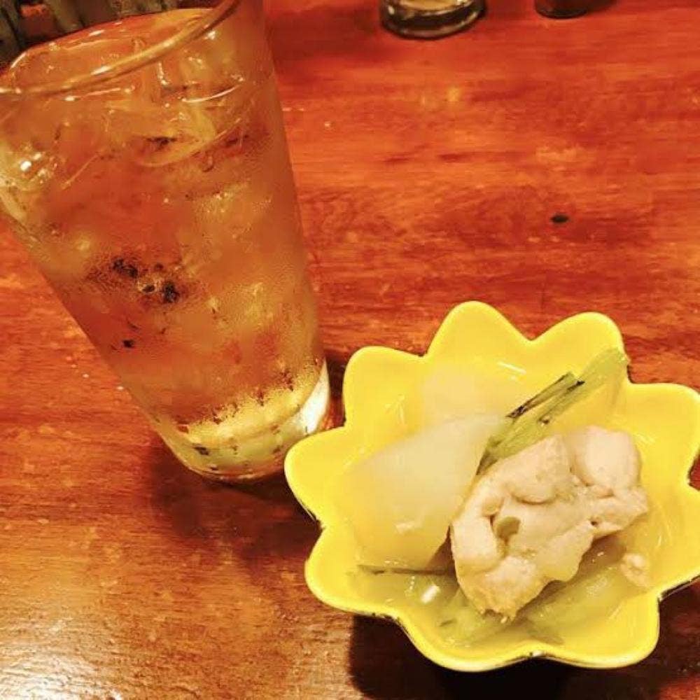 みのりや