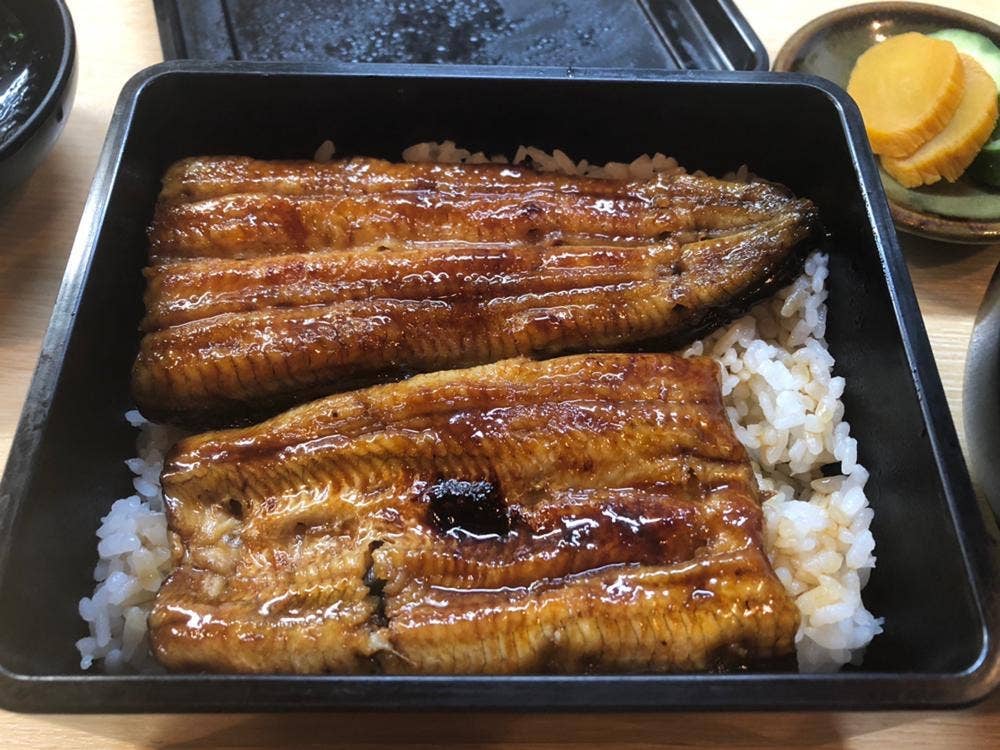 十兵衛