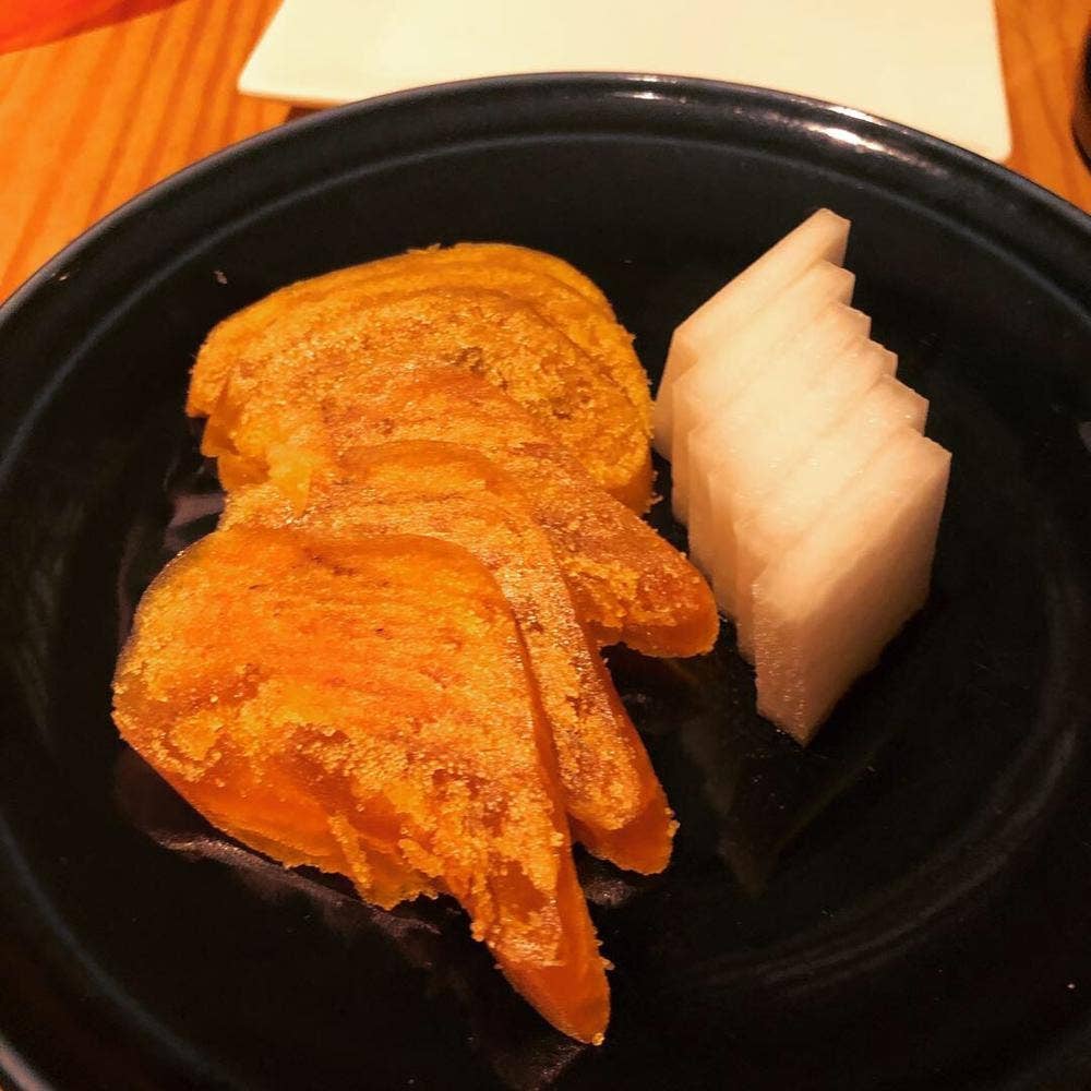 浅草六区ばる