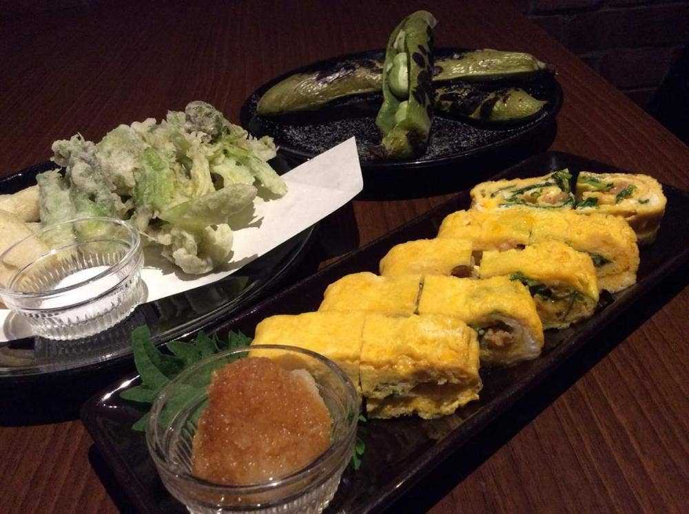 箸蔵