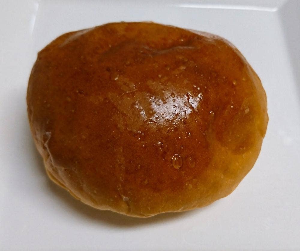 パン工房 鳥居平