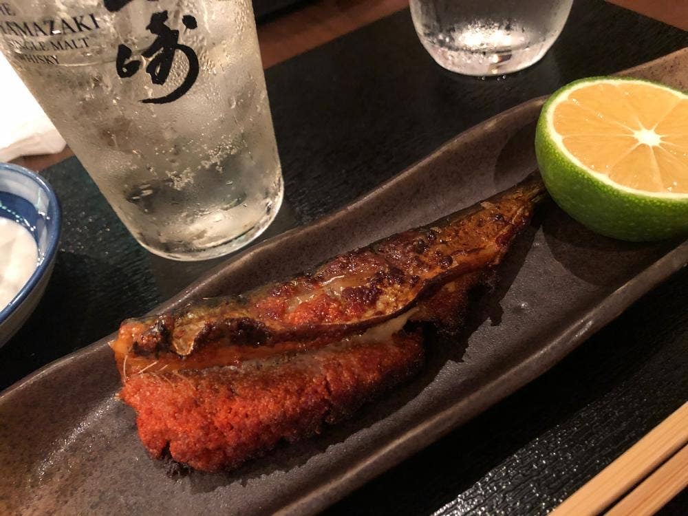 玉鬘