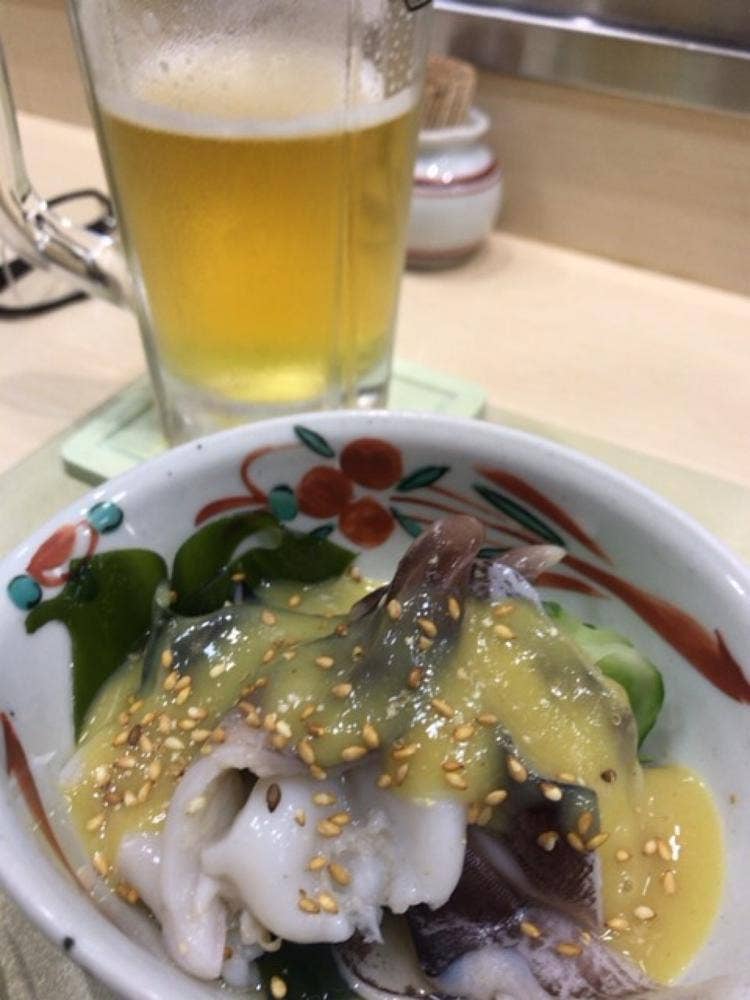 処今日庵