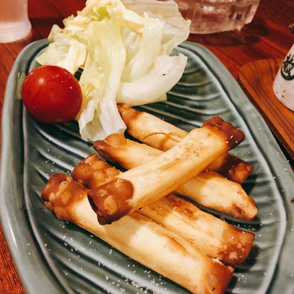 千貫丸